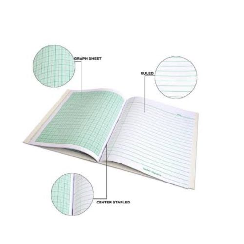 Venus Grafhbook 32 P