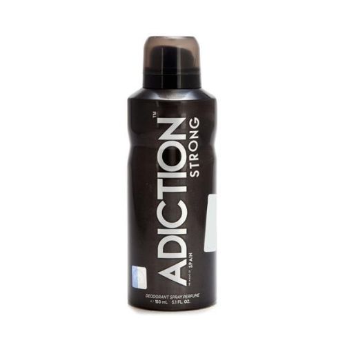 Adiction Strng Seo 150 M