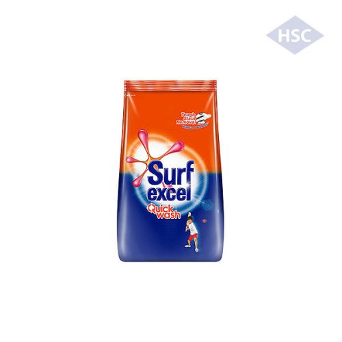 Surfexcel 500 G