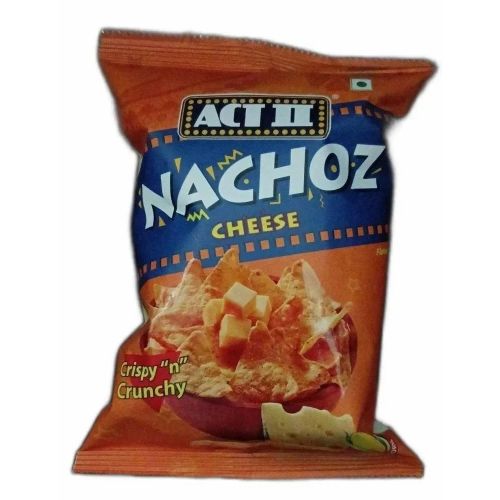 Act-11 Cheese 1+1
