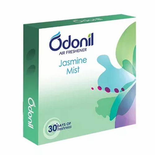 Odonil Jasne 50 G