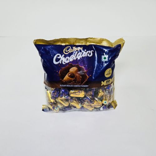 Chocolairs 212.8 G