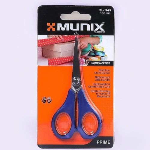 Munix Pocket -10/v