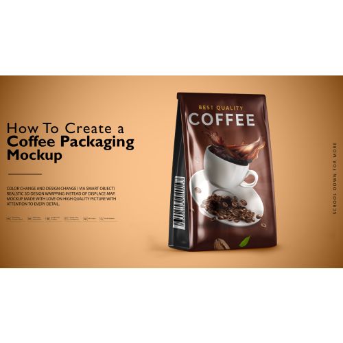 Tiaracoffee Spoon 16 G