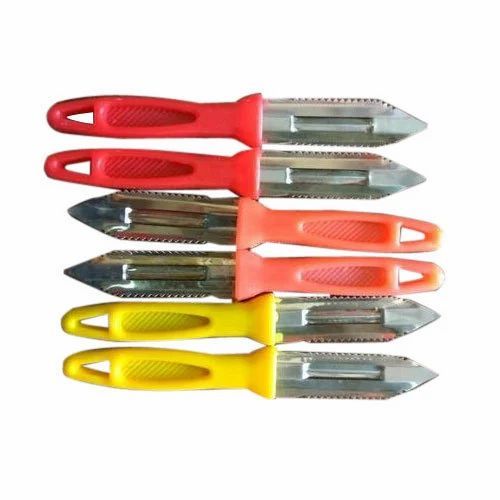 Maruti Peeler Big