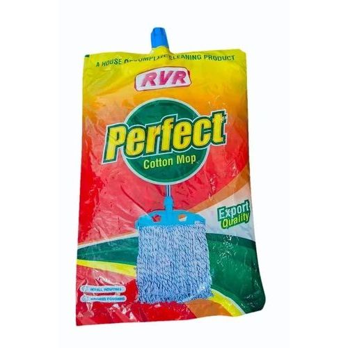 Rvr Mop (marcrod)