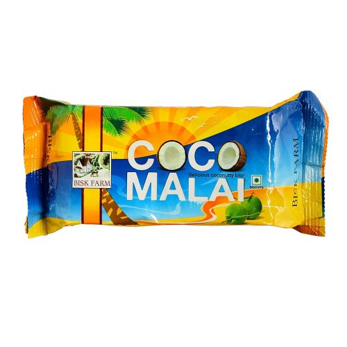 Coco Malai Bis 200 G