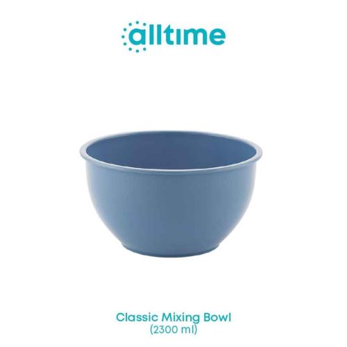 Alltime Mixing Bowl 2200 Ml