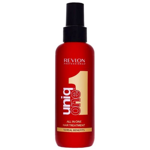 Revlongold 150 Ml