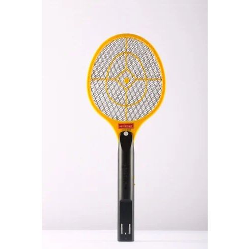 Tiger Mosquito Bat Modelcb 100