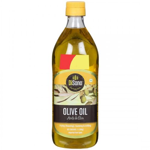 Disona Olive Oil 1+1