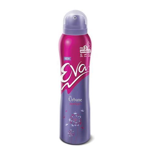 Eve Urbane Deo 125 Ml