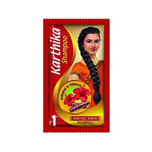 Kartrhika Smpoo