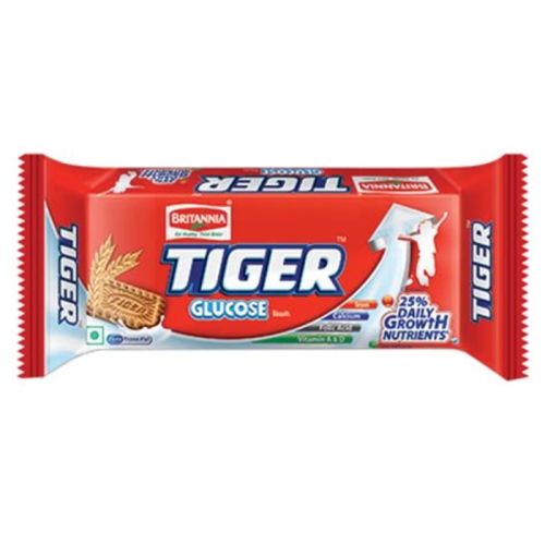 B Tiger Glucose 1401 G