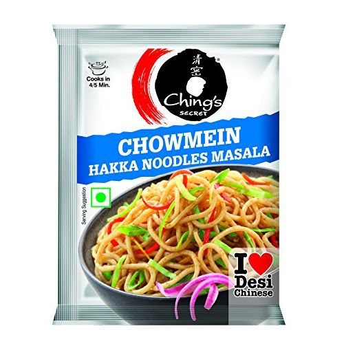 Chings Hakka Masala 20 G