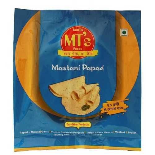 Papads Abc 1 Kg