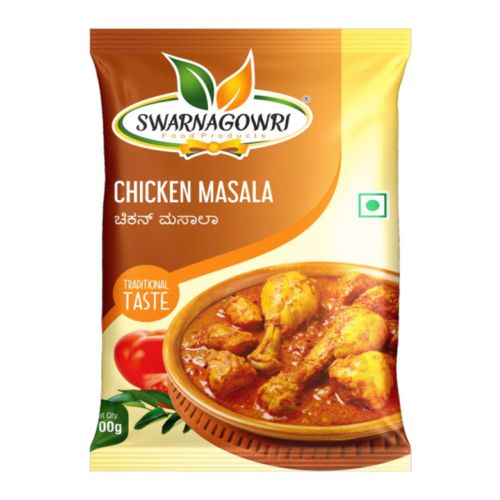 Sings Cheken Masala 20 G