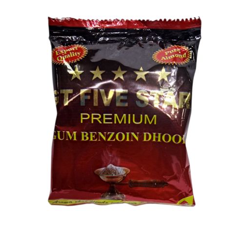 Fivestar Dhoop