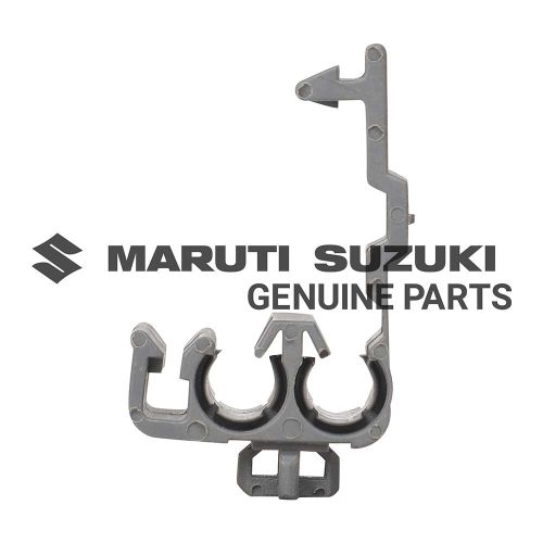Maruti Opner &amp; Cuter 92