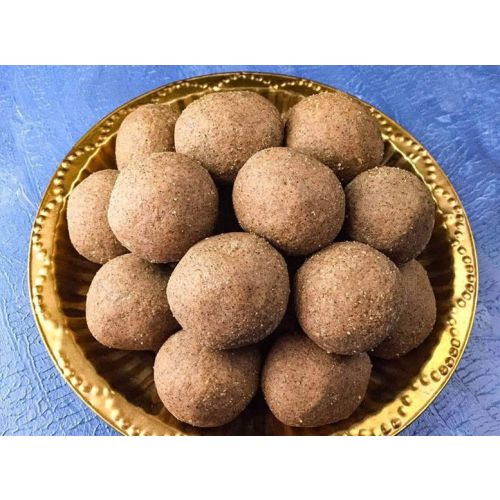 Risika Sunnadalu 200 G