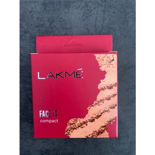 Lakme Pfctrdnce 15 G
