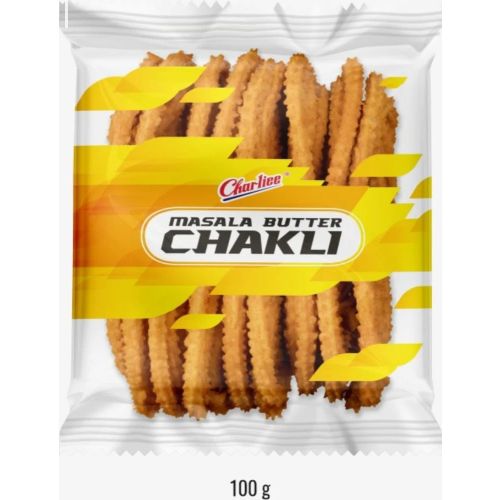 Masala Chakli 150 G
