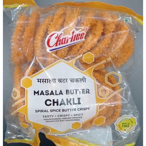 Masala Chakli 150 G
