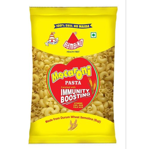Bambino Macroni 430 G