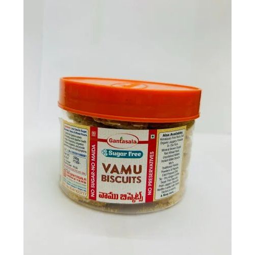 Manish Vammu 1 Kg