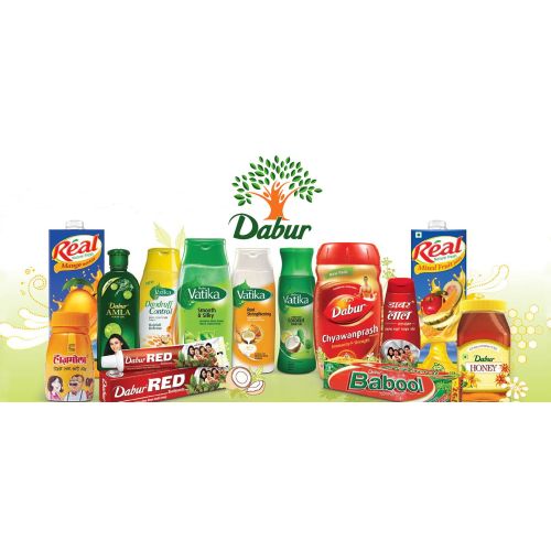 Dabur Satgol 100 G