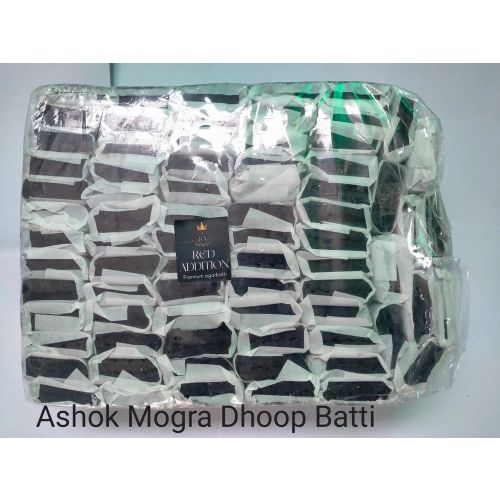 Ashok Candles