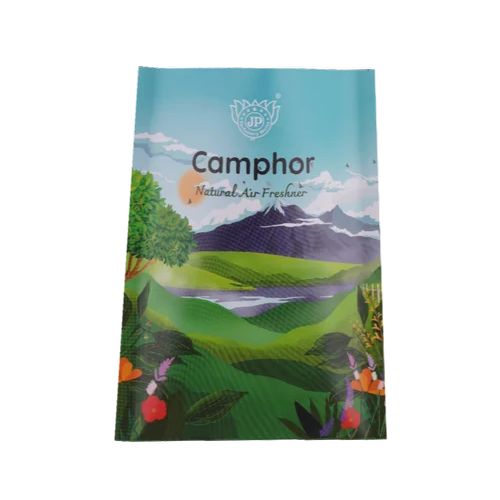 Natura Airfrshner 250 Ml