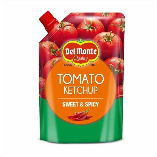 Delmonte Tomato Ketchup 950 Ml