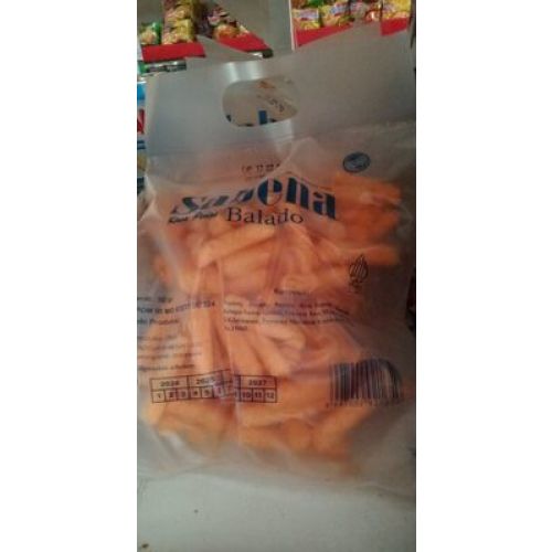 Sabena 500 G