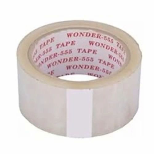 Tape Wonder 1/2 Inch
