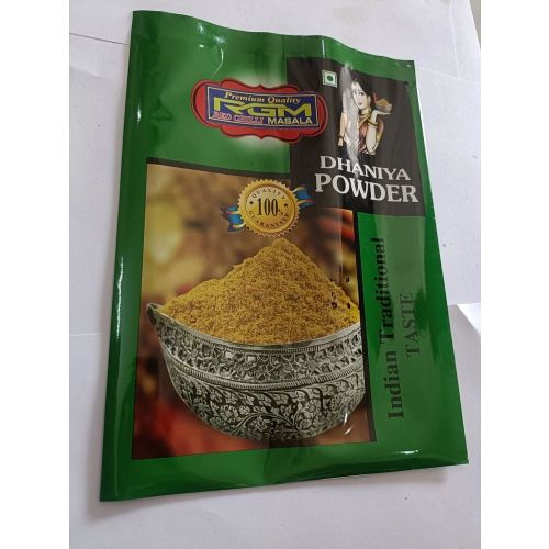 Vantelli Dhaniya Powder 500 G