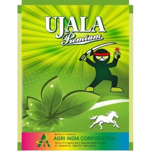 Ujala(prmum)150 G