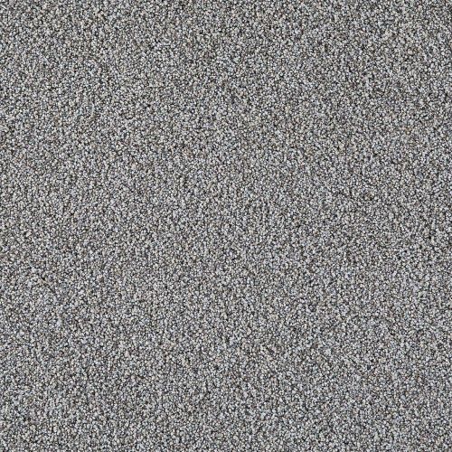 Rosepoly Carpet Big