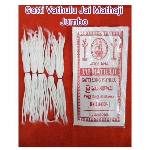 Vattulu Manikanta Podavu