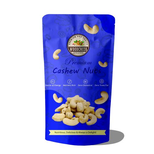 Cashew Nut 100 G