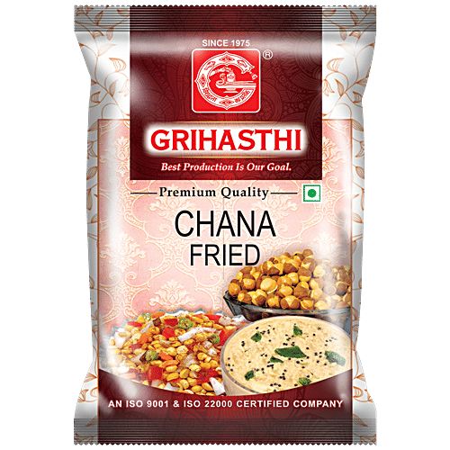 Chana (fry) 200 G
