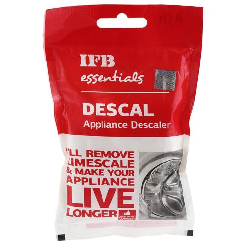 Ifb Descal Powder 100 G