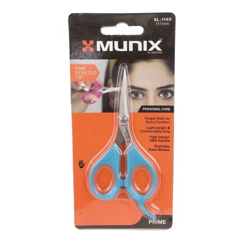 Munix Scissor 117 Mm