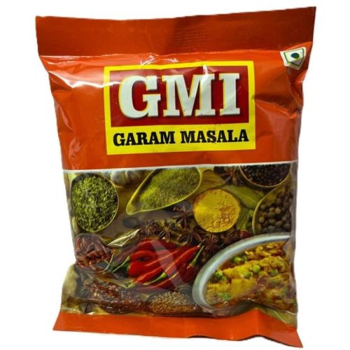 Vantillu Garam Masala