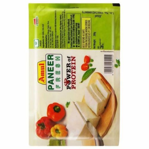 Amul Panner 200 G