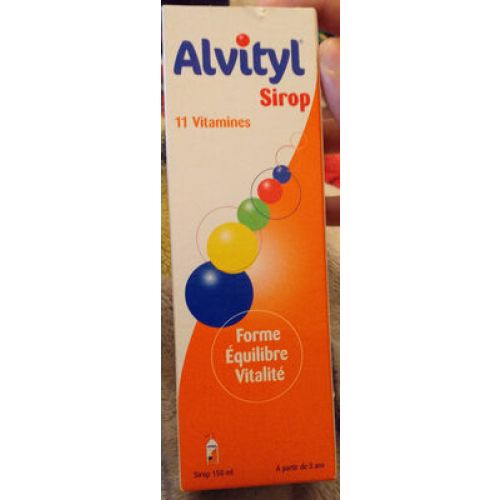 Engage 2+1330 Ml