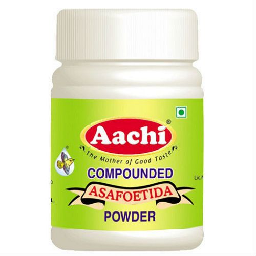 Aachi Hing Powder 10 G