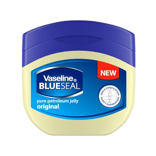 Vaseline 100 Ml
