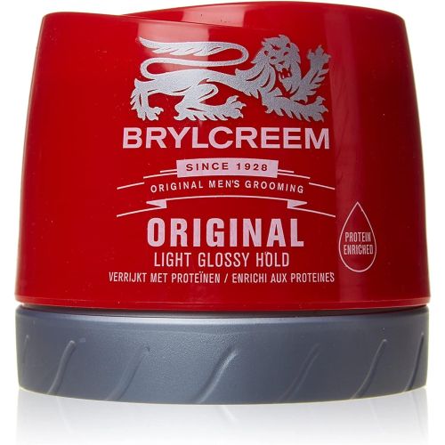 Brylcreem Hgel 75 G