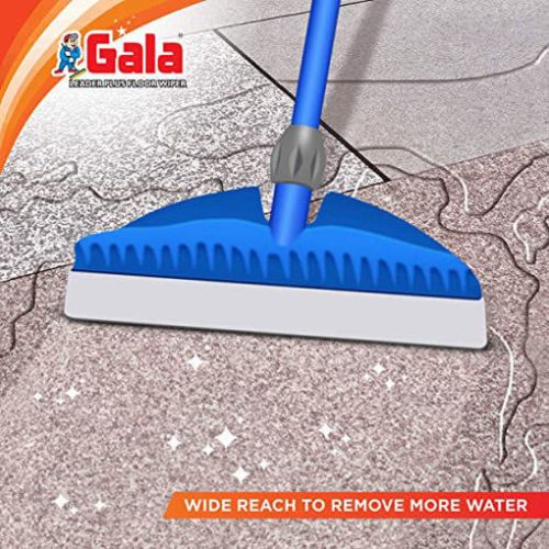 Gala Wiper 1 N